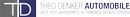 Logo Theo Denker GmbH